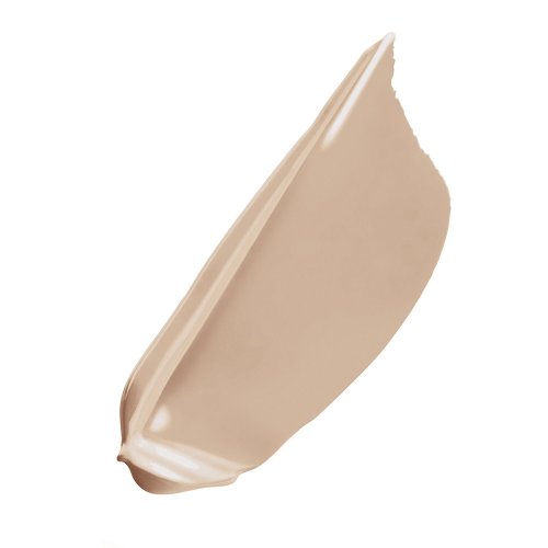 Dior-Dior Forever Skin Correct - High coverage concealer -